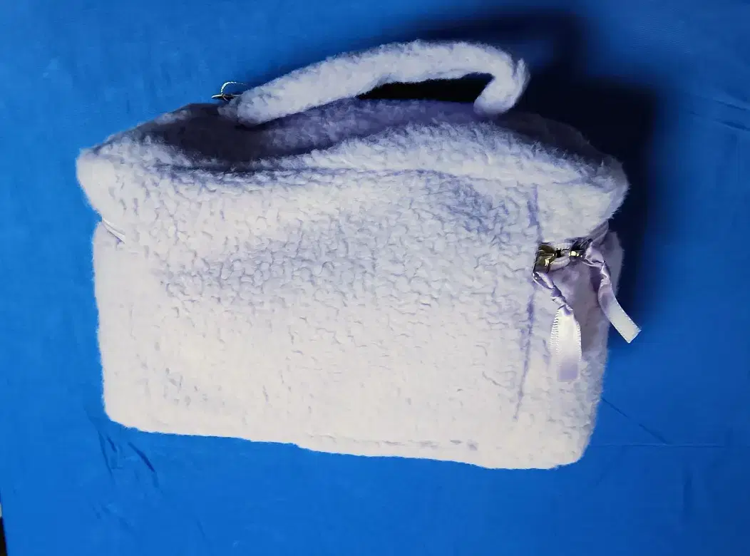 thumbnail-6